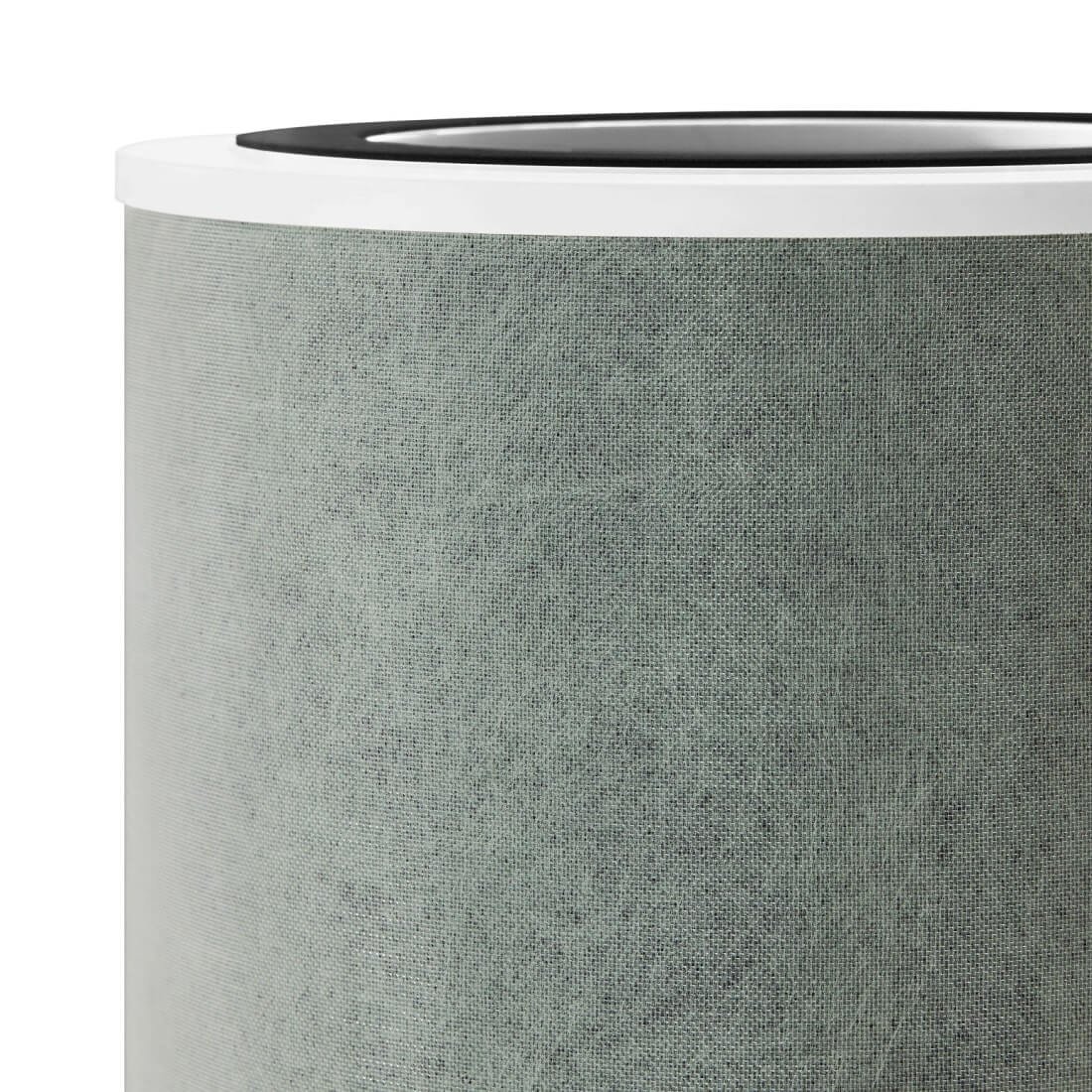 Image-product-#14.3-min